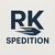 Logo Spedition R. Kretzschmar