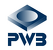 Logo PWB Presswerkzeugbau Großdubrau GmbH