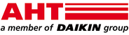 Logo AHT Cooling Systems Germany GmbH