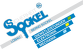 Logo Sicherheit Sockel