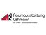 Logo Raumausstattung Lehmann Inh. Cornelia Kloß