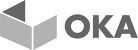 Logo OKA Büromöbel GmbH & Co. KG