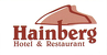 Logo Panoramahotel und Restaurant Hainberg