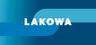 Logo von LAKOWA GmbH