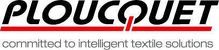 Logo Ploucquet GmbH