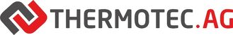 Logo Thermotec AG