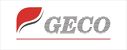Logo GECO GmbH