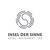 Logo Insel der Sinne GmbH & Co. KG