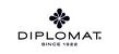Logo DIPLOMAT Deutschland GmbH