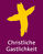 Logo Christliche Ferienstätte HAUS GERTRUD