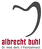 Logo Dr. med. dent. Albrecht Buhl
