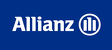 Logo Allianz Beratungs- und Vertriebs AG