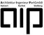 Logo von  Architektur Ingenieur Partnerschaftsgesellschaft mbB Rahnert - Barthel - Stollberg