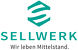 Logo SELLWERK Telefonbuch-Verlag Sachsen GmbH & Co. KG