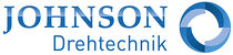 Logo Johnson Drehtechnik GmbH