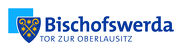 Logo Stadtverwaltung Bischofswerda