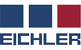 Logo Eichler GmbH & Co. KG
