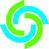 Logo Sporenberg Umweltschutz Meßtechnik GmbH