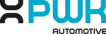 Logo PWK Ibex GmbH