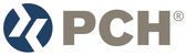 Logo PCH Technischer Handel GmbH