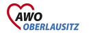 Logo AWO Oberlausitz
