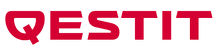Logo QESTIT GmbH