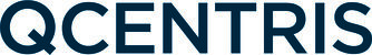 Logo QCENTRIS GmbH