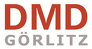 Logo DMD Görlitz GmbH
