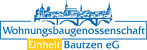Logo WBG Einheit Bautzen eG