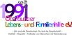 Logo Oberlausitzer Lebens- und Familienhilfe e.V.