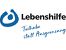 Logo Oberlausitzer Lebens- und Familienhilfe e.V.