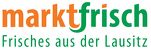 Logo Rothenburger Marktfrisch Verarbeitungs- und Handelsgesellschaft  mbH