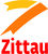 Logo von Stadtverwaltung der Großen Kreisstadt Zittau