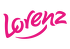 Logo Lorenz Nuss GmbH