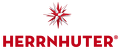 Logo von Herrnhuter Sterne GmbH