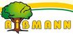 Logo Garten- und Landschaftsgestaltung, Baumschule Rißmann