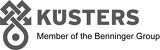 Logo Küsters Textile GmbH