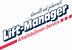 Logo Lift-Manager GmbH