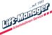 Logo von Lift-Manager GmbH