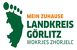 Logo Landkreis Görlitz / Landratsamt