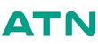 Logo ATN Hölzel GmbH 