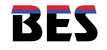 Logo Boxberger Elektro-Service GmbH