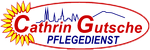 Logo Pflegedienst Cathrin Gutsche GmbH