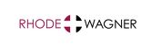 Logo Rhode und Wagner Anlagenbau GmbH