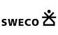 Logo Sweco GmbH