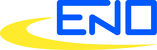 Logo Entwicklungsgesellschaft Niederschlesische Oberlausitz mbH