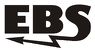 Logo EBS Elektroinstallation & Blitzschutz-Service GmbH
