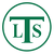 Logo LTS Land- und Transporttechnik Sohland  GmbH
