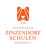 Logo Evangelische Zinzendorfschulen-Herrnhut