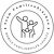 Logo Team FamilienStärken - Mobile Familienhilfe Lausitz